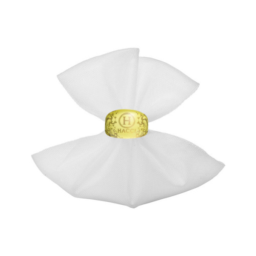 spec 800 00100130471337603019 main l