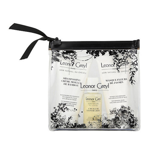 spec 800 00100130477843500019 main l