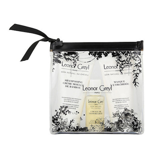 spec 800 00100130477843500026 main l