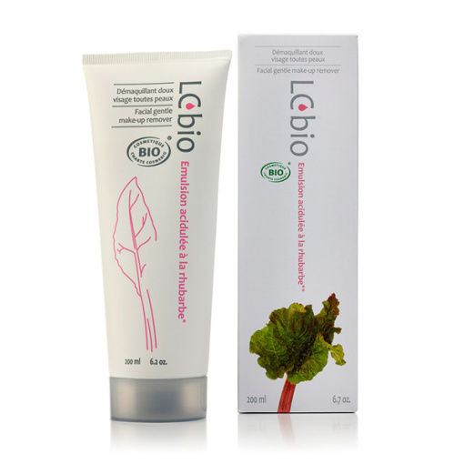 spec 800 00100130689346810025 main l