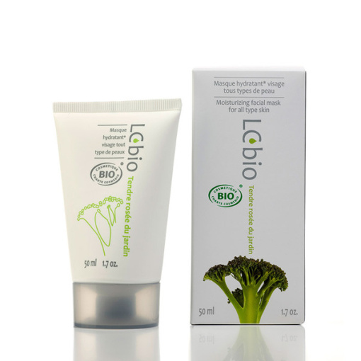 spec 800 00100130689346810056 main l