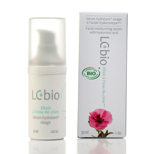 spec 800 00100130689346810063 main l