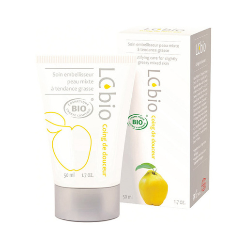 spec 800 00100130689346810148 main l