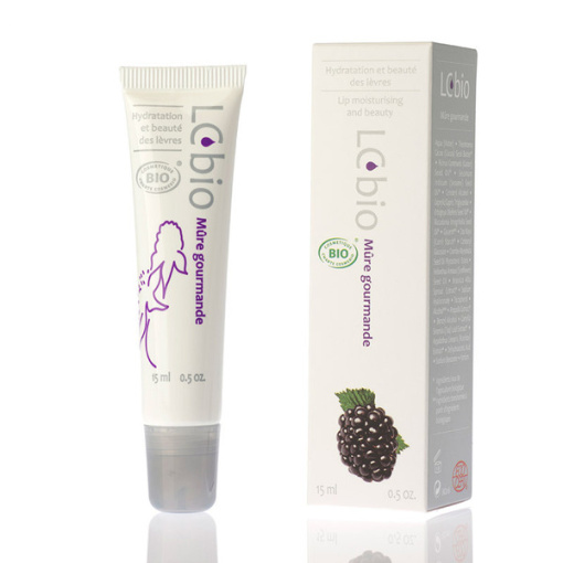 spec 800 00100130689346810162 main l