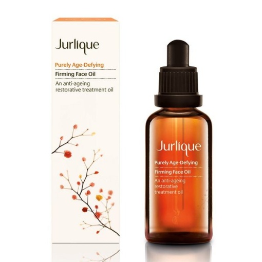 spec 800 00100130708177078340 main l