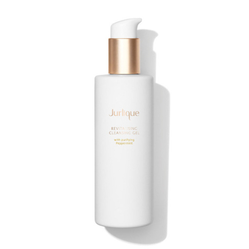 spec 800 00100130708177113539 main l