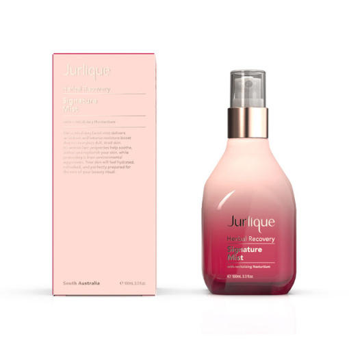 spec 800 00100130708177115472 main l