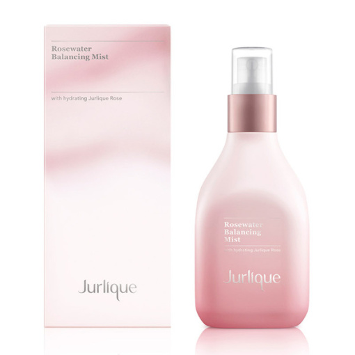 spec 800 00100130708177119845 main l