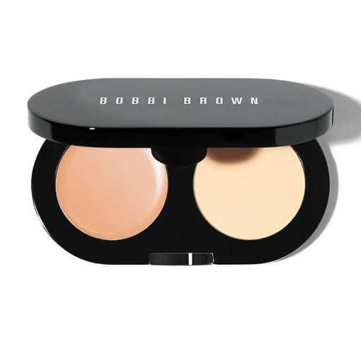 spec 800 00100130716170086514 main l