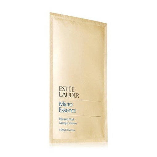 spec 800 00100130887167150652 main l