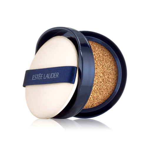 spec 800 00100130887167250000 main l