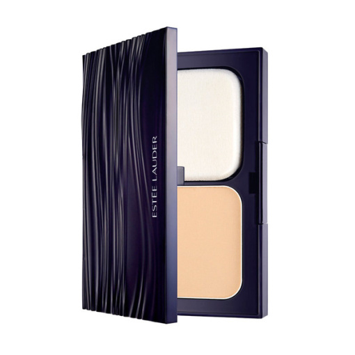 spec 800 00100130887167345416 main l