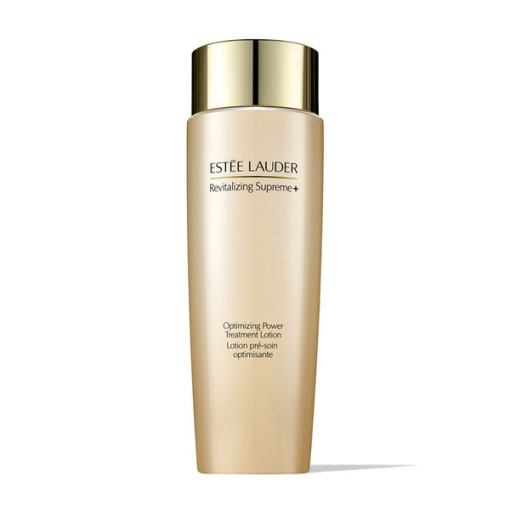 spec 800 00100130887167503076 main l