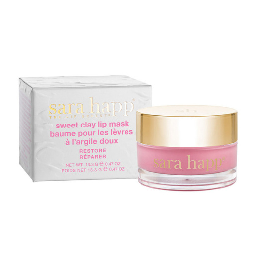 spec 800 00100130891913001495 main l