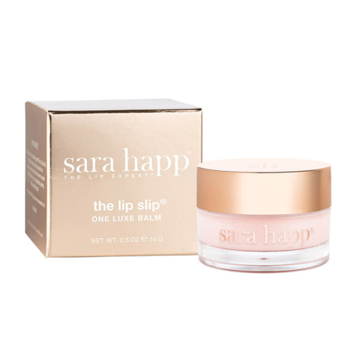 spec 800 00100130891913001556 main l