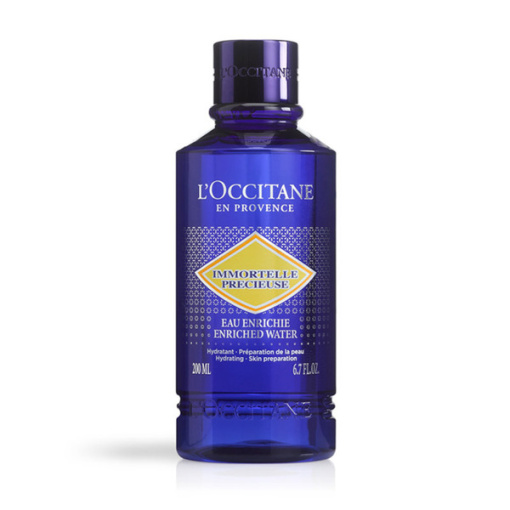 spec 800 00100133253581585863 main l