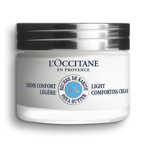 spec 800 00100133253581716625 main l