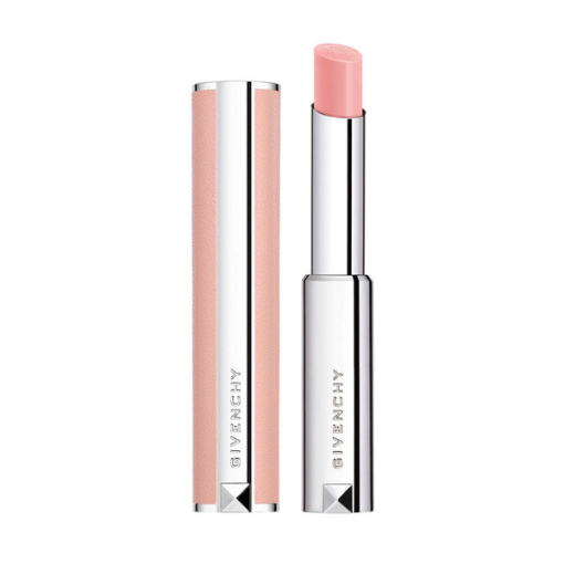 spec 800 00100133274872412446 main l