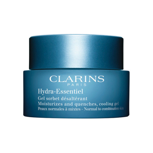 spec 800 00100133380810109016 main l