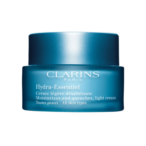 spec 800 00100133380810109061 main l