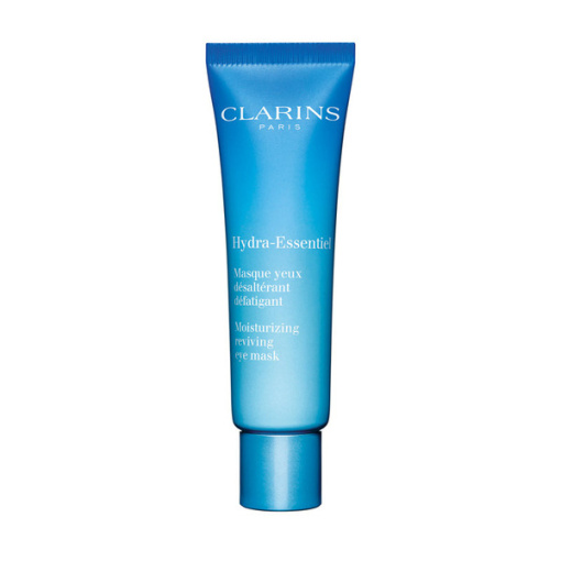 spec 800 00100133380810205923 main l