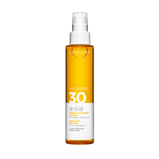 spec 800 00100133380810305005 main l