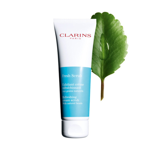 spec 800 00100133380810332285 main l