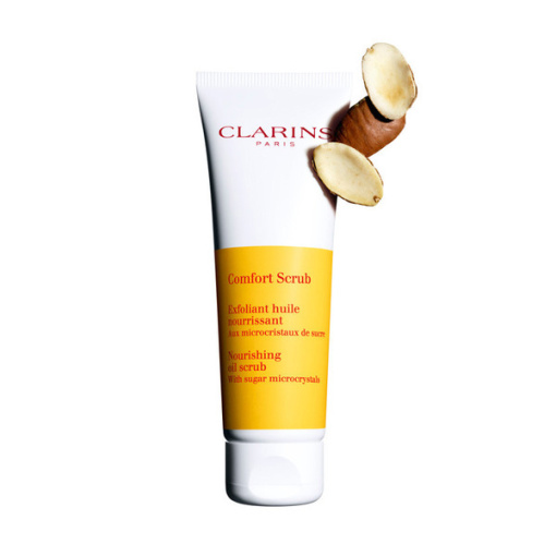 spec 800 00100133380810332315 main l