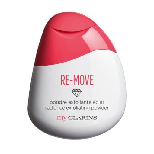 spec 800 00100133380810346688 main l