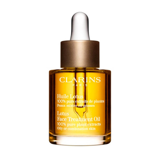 spec 800 00100133380810378641 main l