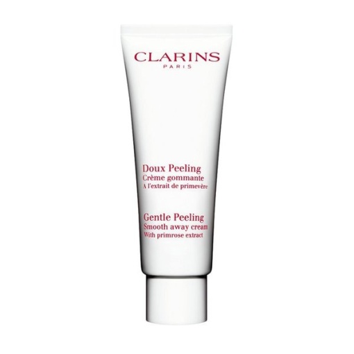 spec 800 00100133380811243108 main l