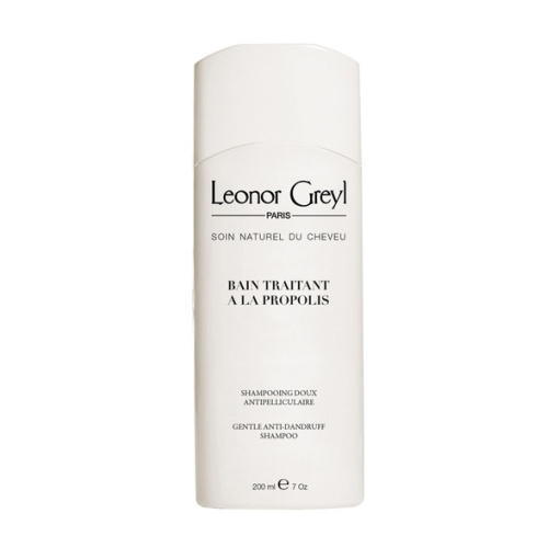 spec 800 00100133450870020337 main l