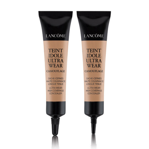 spec 800 00100133605971281983 main l