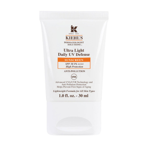 spec 800 00100133605971613401 main l