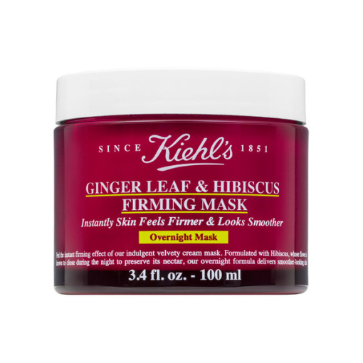 spec 800 00100133605971634901 main l