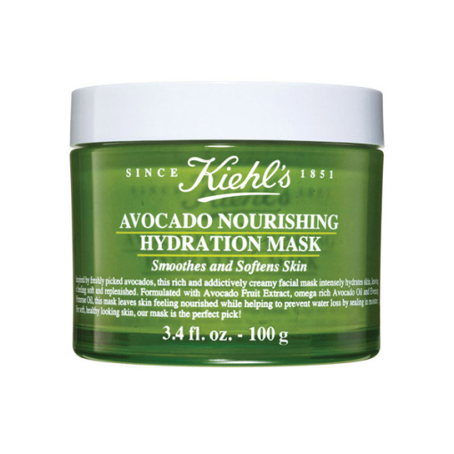 spec 800 00100133605971937811 main l