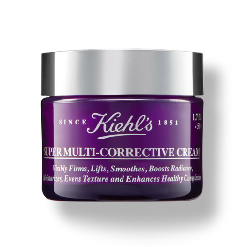 spec 800 00100133605972333667 main l