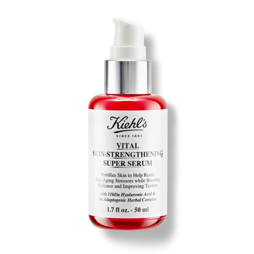 spec 800 00100133605972486516 main l