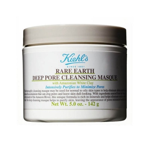 spec 800 00100133605975038132 main l