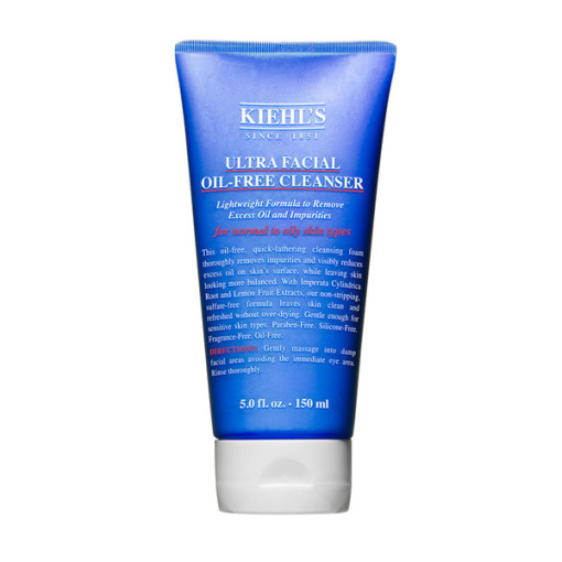 spec 800 00100133605975080865 main l