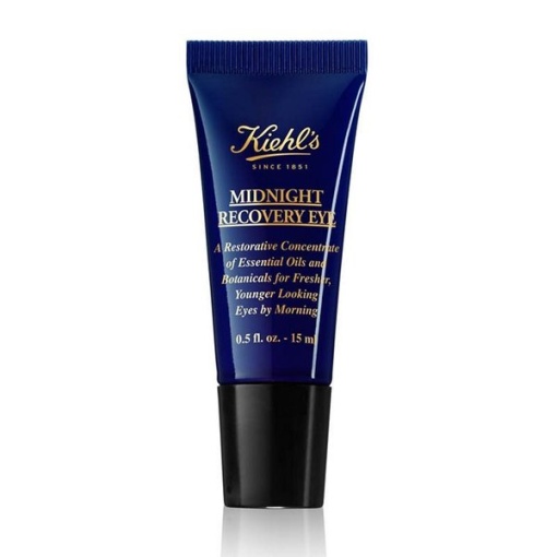 spec 800 00100133605975086881 main l