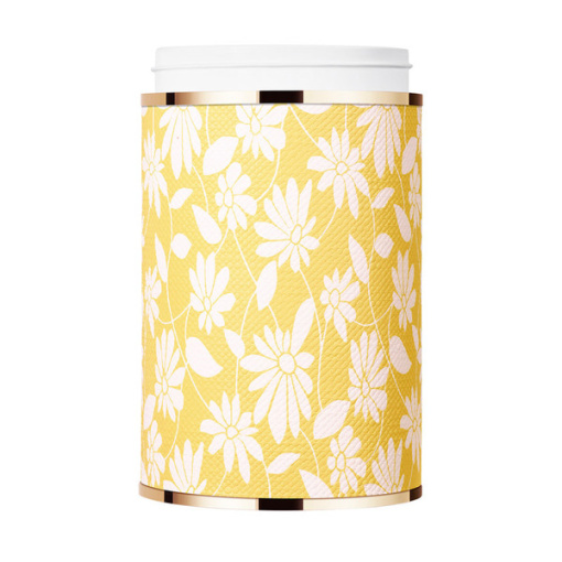 spec 800 00100133614226514554 main l