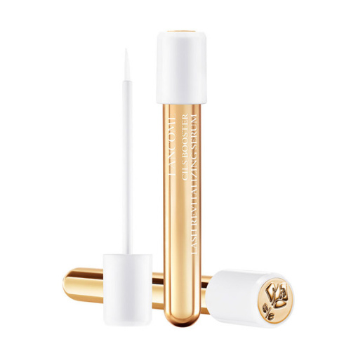 spec 800 00100133614273014830 main l