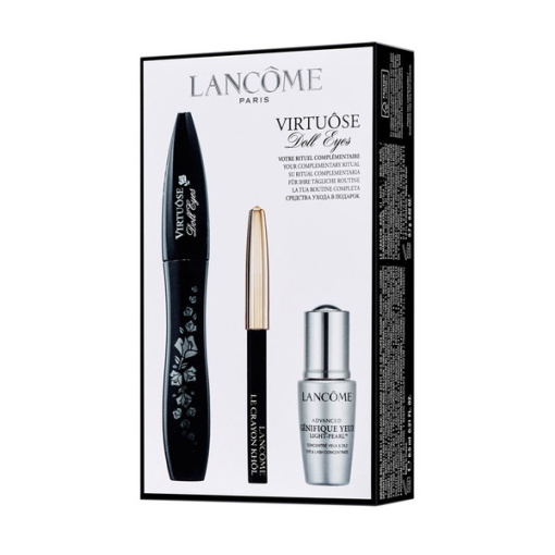 spec 800 00100133614273382656 main l