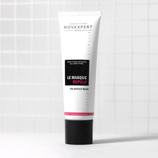 spec 800 00100133661467002050 main l