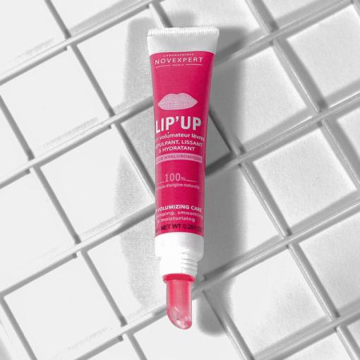 spec 800 00100133661467002104 main l