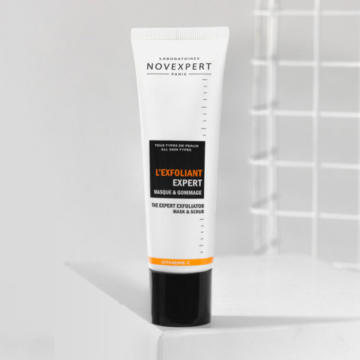 spec 800 00100133661467002159 main l