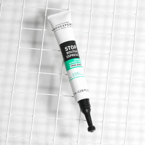 spec 800 00100133661467002180 main l