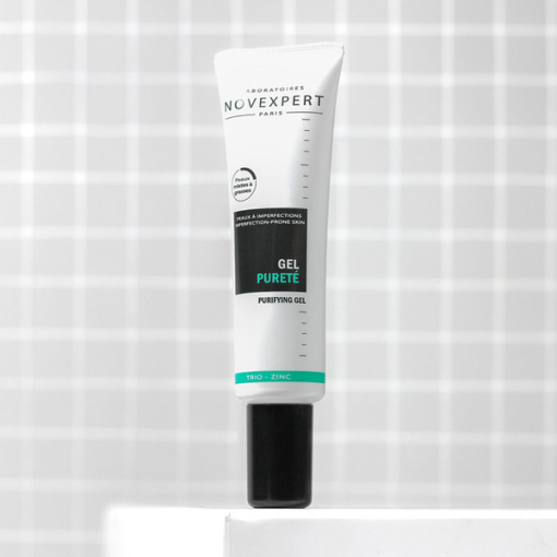 spec 800 00100133661467002203 main l