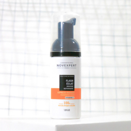 spec 800 00100133661467002340 main l